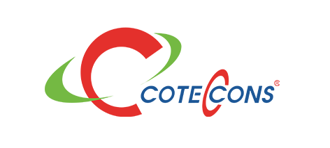 Cúp mặt trăng