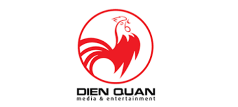 Cúp pha lê đỉnh đính logo