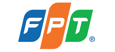 Đối tác 1