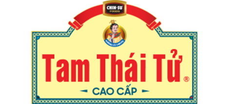Kỷ niệm chương 2 lớp vát chéo