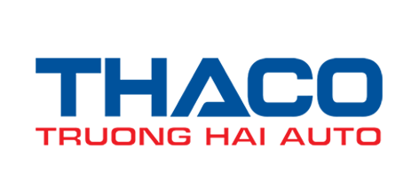 Cúp vinh danh khối trụ cao đỉnh mặt tròn