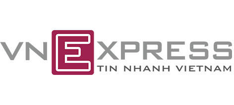 Kỷ niệm chương cho câu lạc bộ