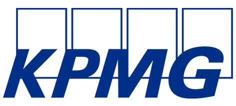 Kỷ niệm chương hội nghị triển lãm