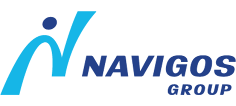 Kỷ niệm chương pha lê mặt đồng hồ